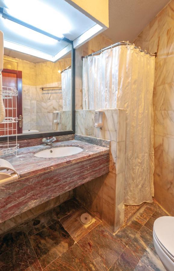Burj Alalam Almask Hotel 메카 객실 사진